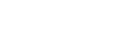 Kodansha
