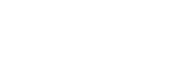 Standard Chartered