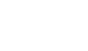Wasabi