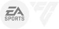 EA Sports