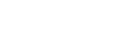 Orion Innovation