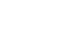 Husqvarna