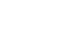 Google Pixel