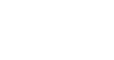 Japan Airlines