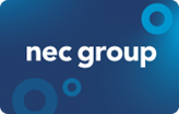 necgroup.co.uk logo