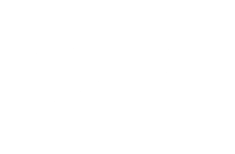FOOTBALL_MANAGER_DATELESS-Light_wsfsrd