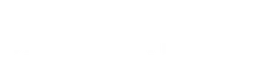 Partner Name