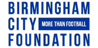 BCFC Foundation