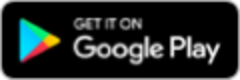site-assets/app-stores/Get_It_On_Google_Play