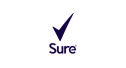 Partner Logos 2022/Low Resolution (Small File Size)/Sure