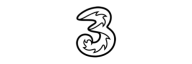 Partner Logos 2022/Low Resolution (Small File Size)/Principal Partners/Three_Black