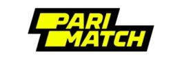 parimatch footer 600x200