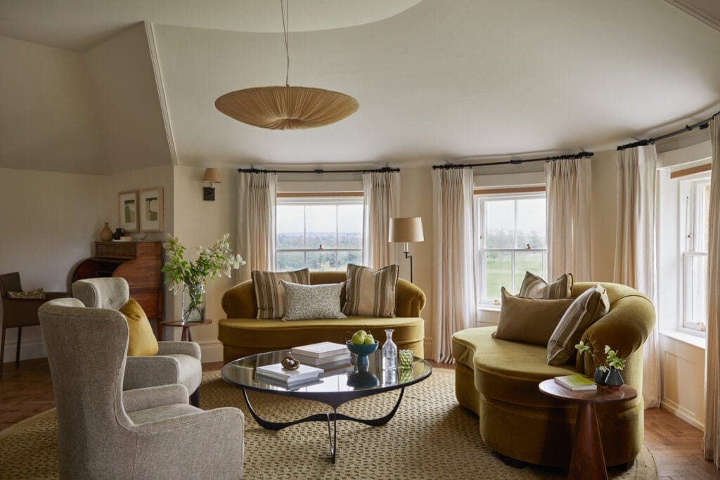 Grove_Hotel_0237_Mansion Suite