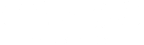 Cazoo logo