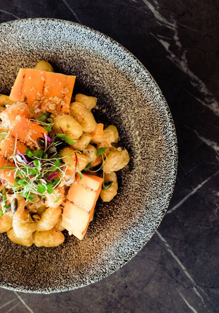 WWFC Compass Group 2023 02 09 Andy Li Photography 140 (1)