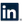 LinkedIn logo