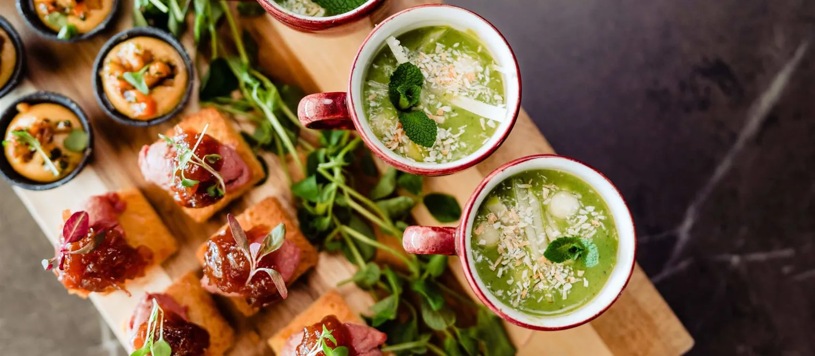 WWFC Compass Group 2023 02 09 Andy Li Photography 102