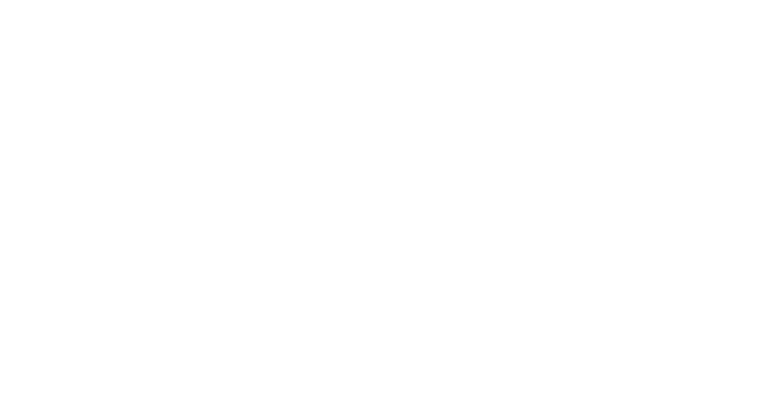 Heineken White