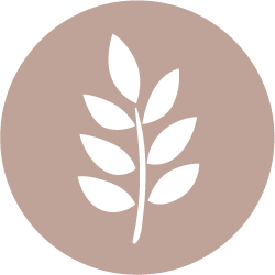 Gluten