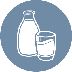 Milk