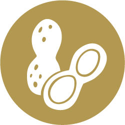Peanut