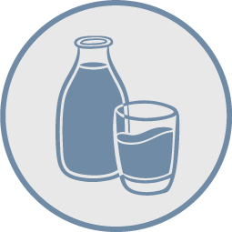 Made without Dairy