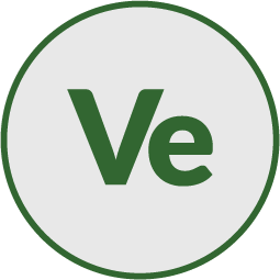 Vegan