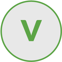 Vegetarian