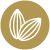 Almond