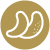 Cashew