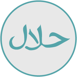 Halal